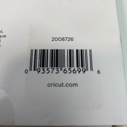 Serial #/Tag-UNT9217894RV