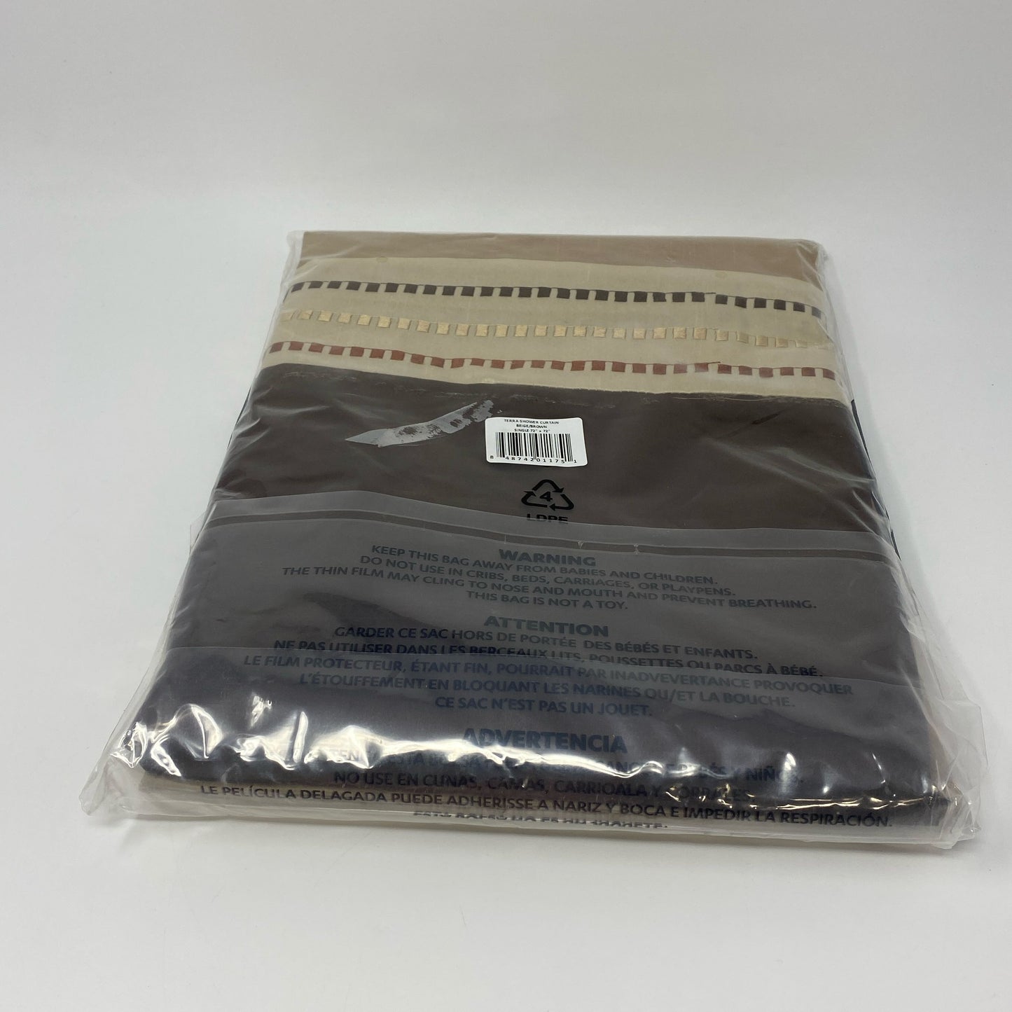 Bottom-UNT76099808E