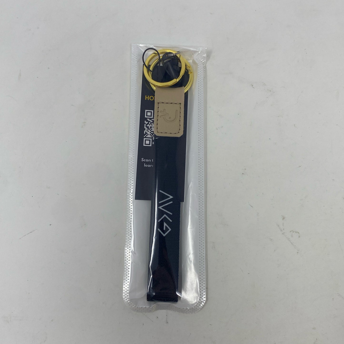 Top-UNT178195LR3