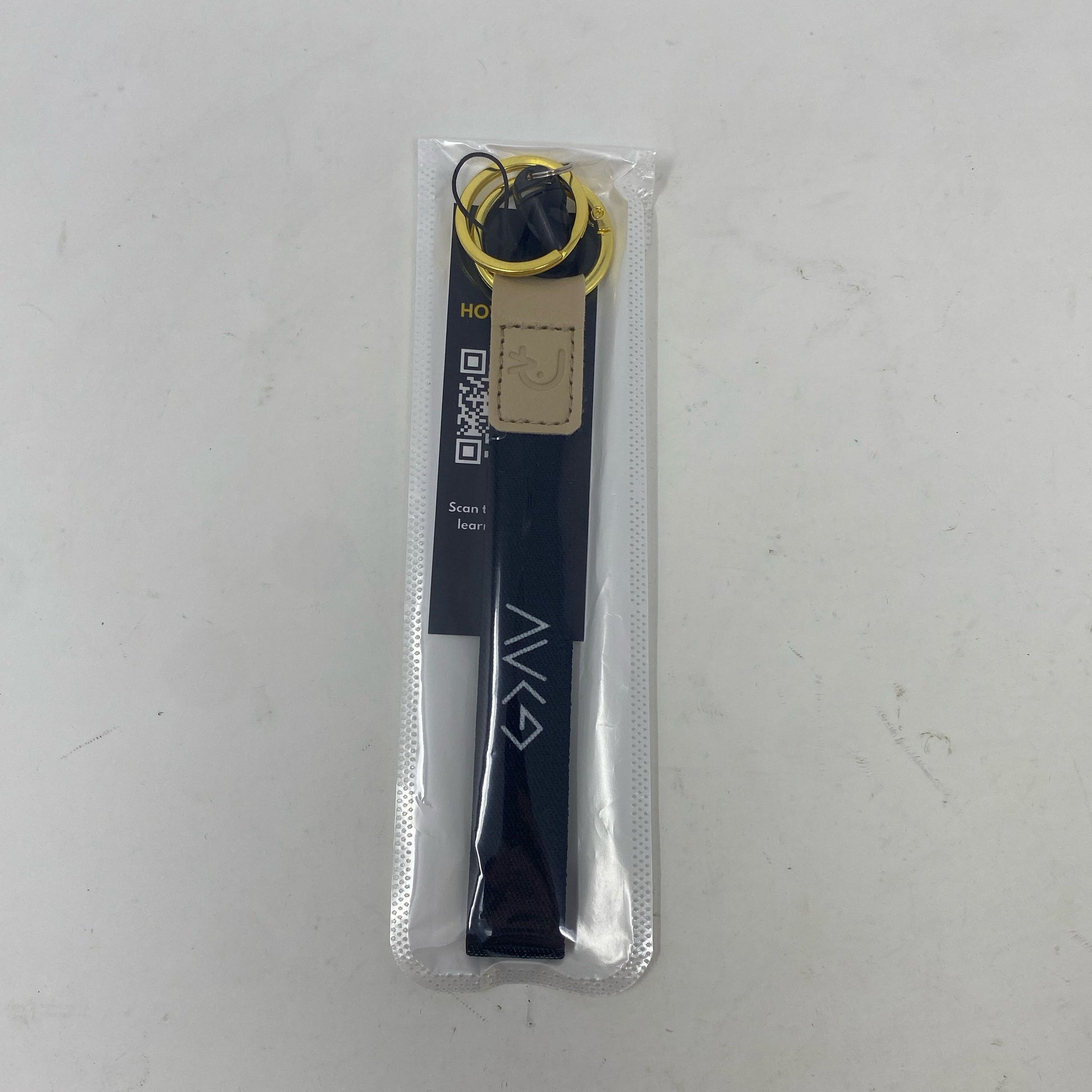 Top-UNT178195LR3