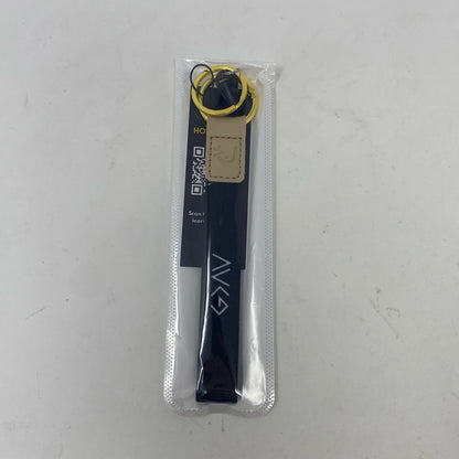 Top-UNT178195LR3