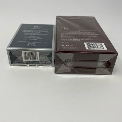Bottom-UNT703784AUW