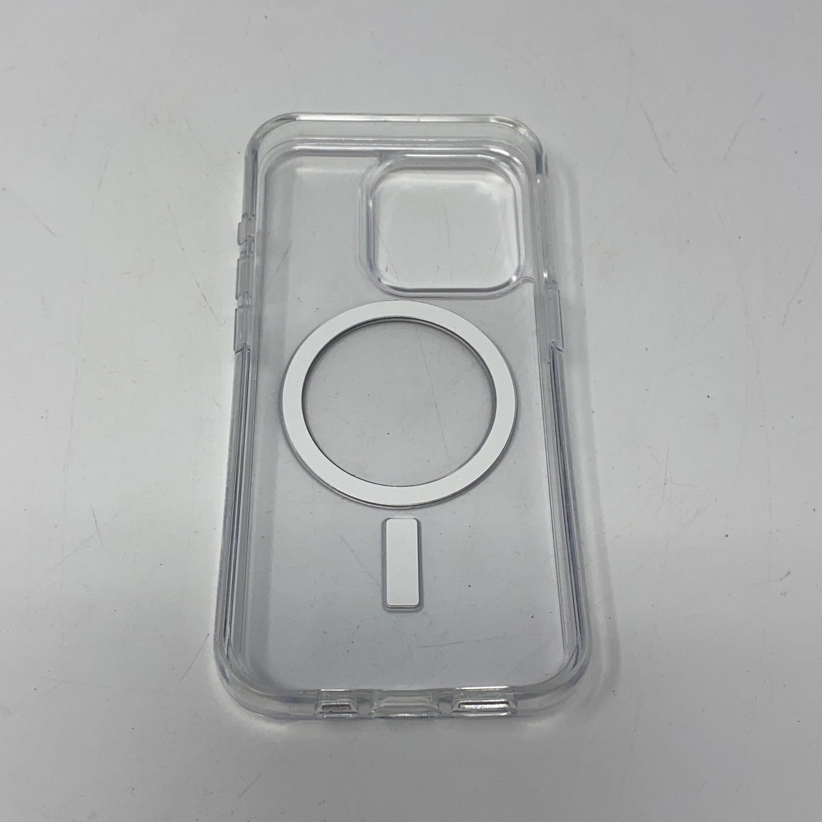 Front-LPNGSAF3947299
