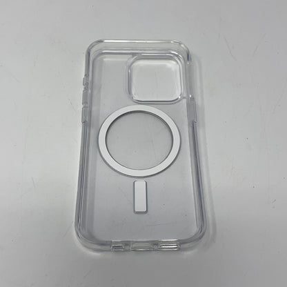 Front-LPNGSAF3947299