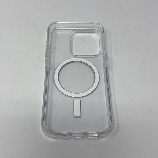 Front-LPNGSAF3947299