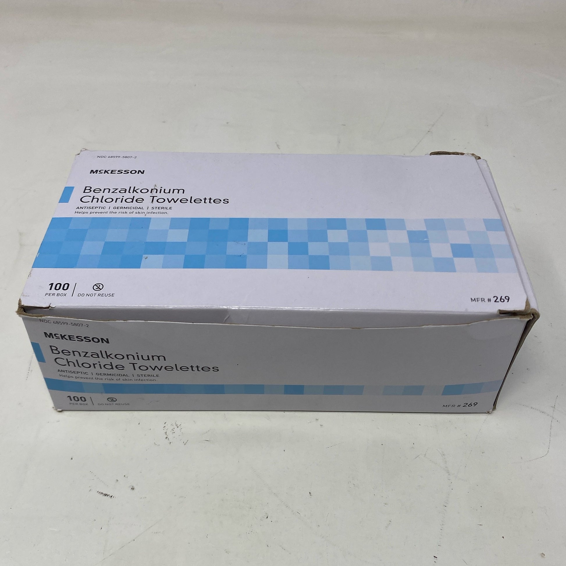 Front-LPNNE68KWQZV1