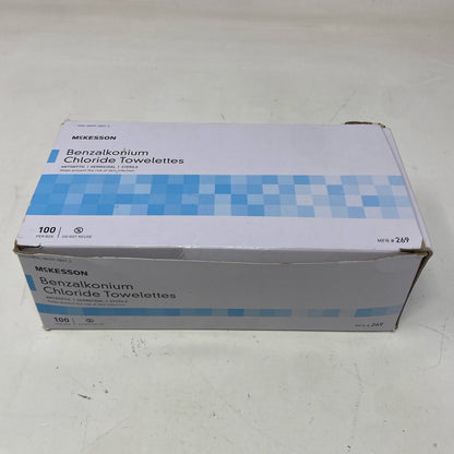 Front-LPNNE68KWQZV1