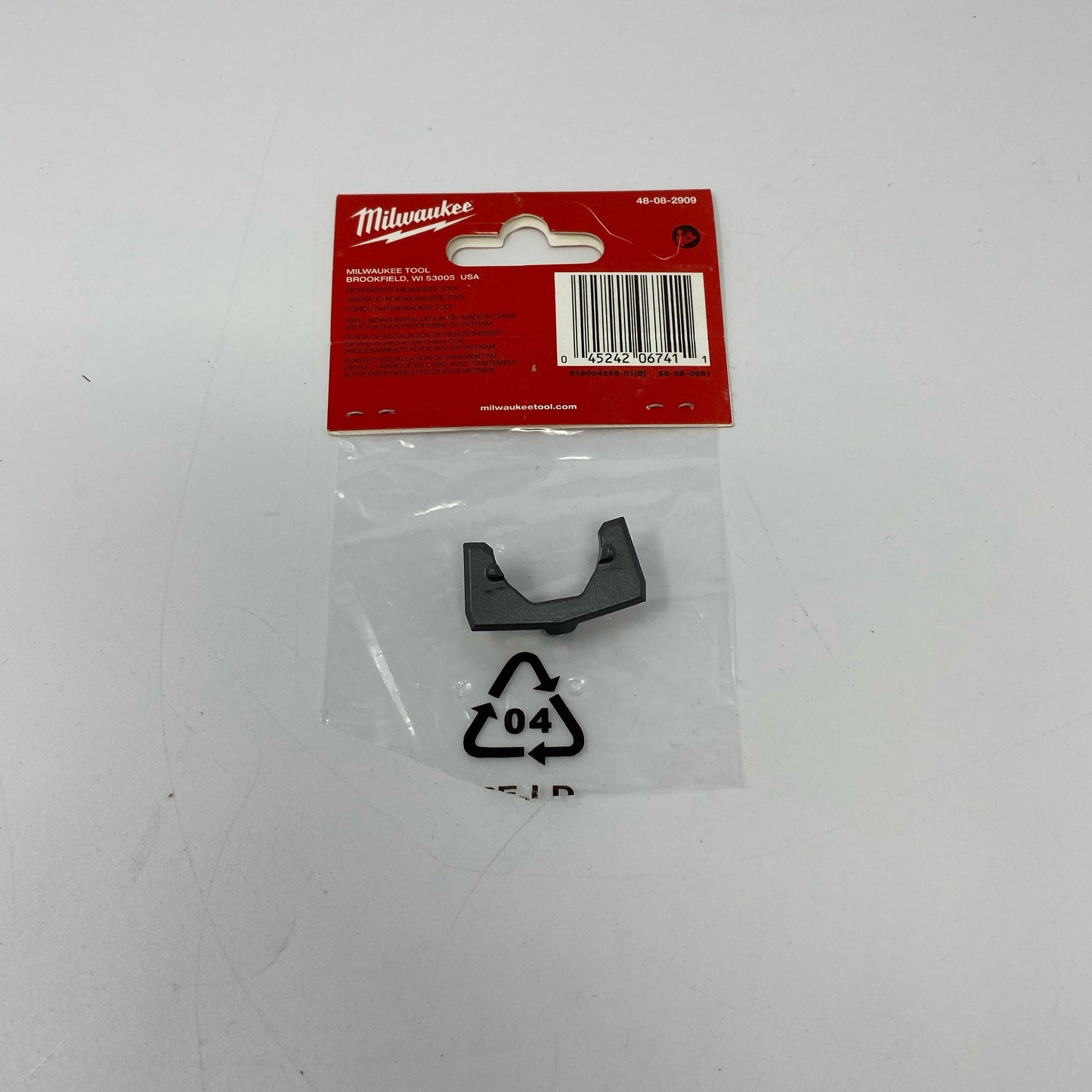 Bottom-UNT944341EPD