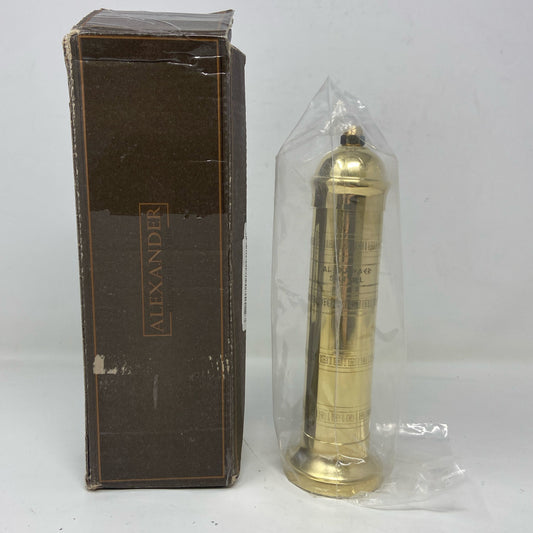 Front-LPNNC6MH13BH5
