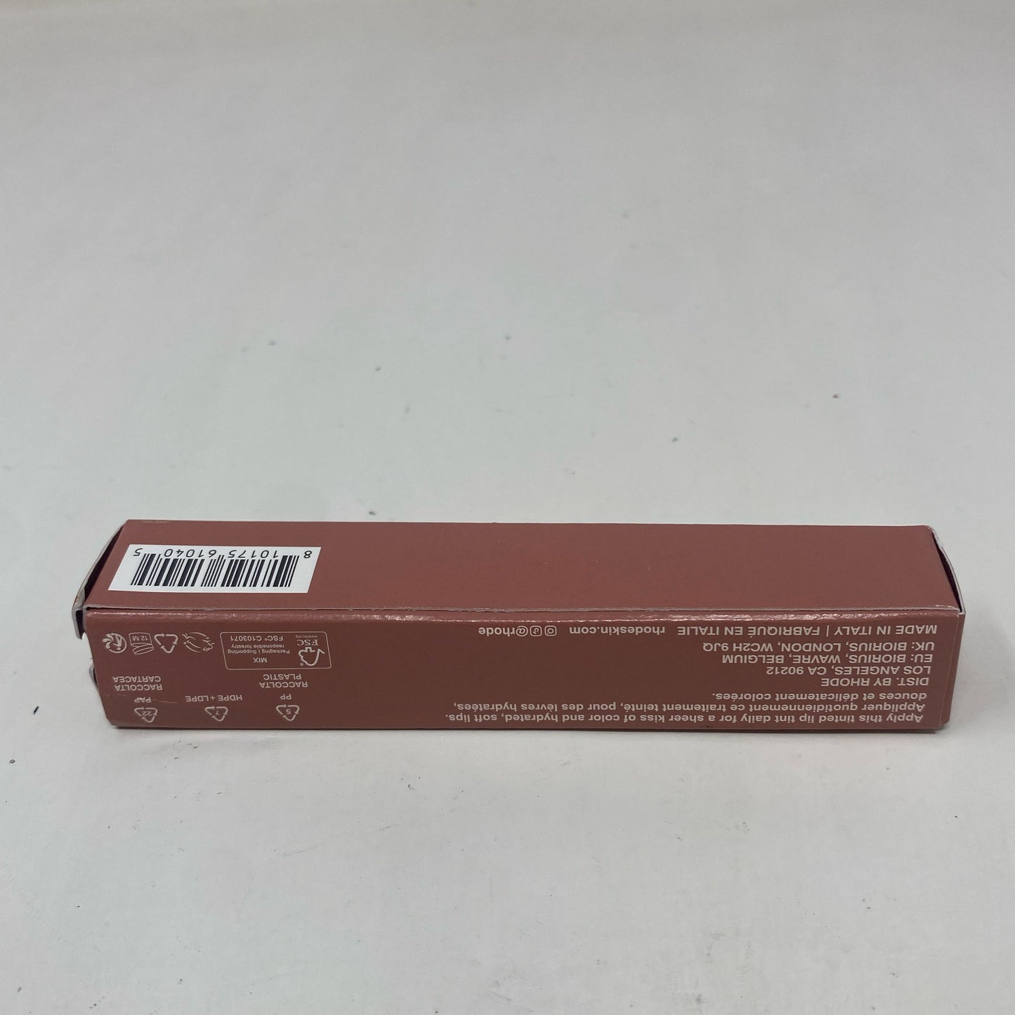 Back-UNT314026KXF
