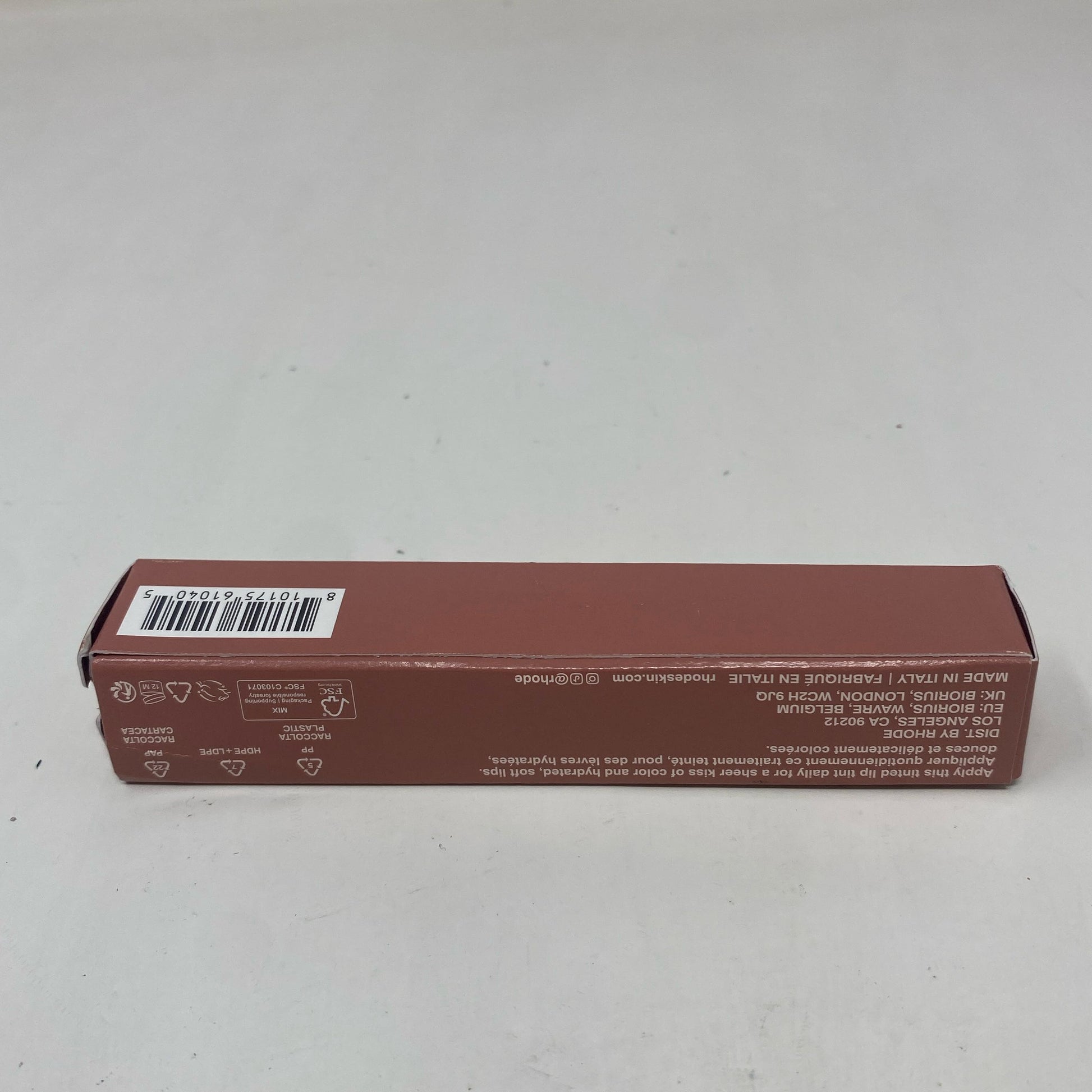 Back-UNT314026KXF