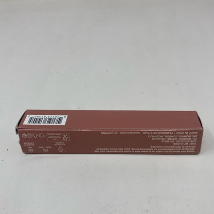 Back-UNT314026KXF