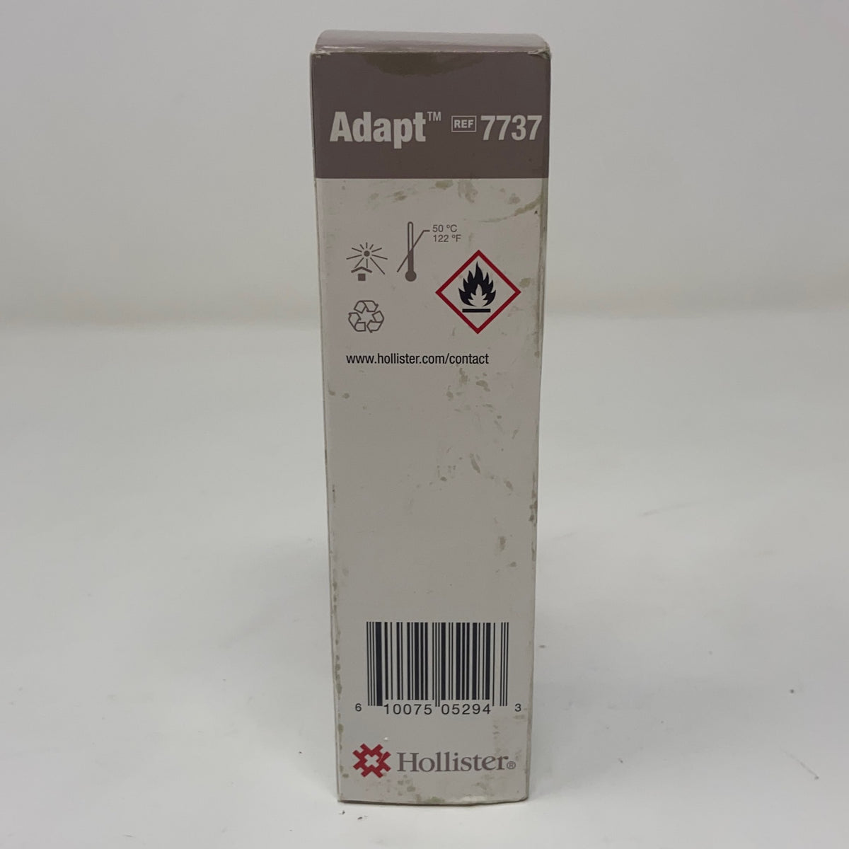 Back-UNT777666IVL