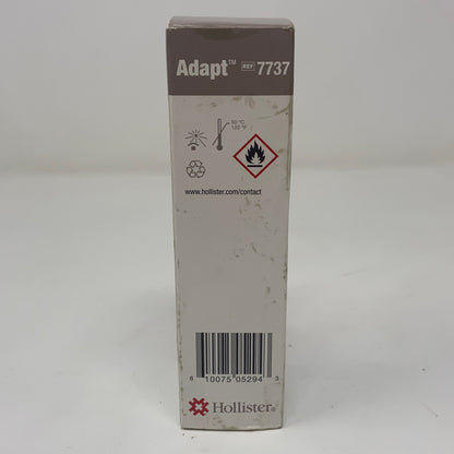 Back-UNT777666IVL