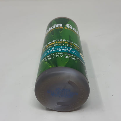 Bottom-UNT417460H9I