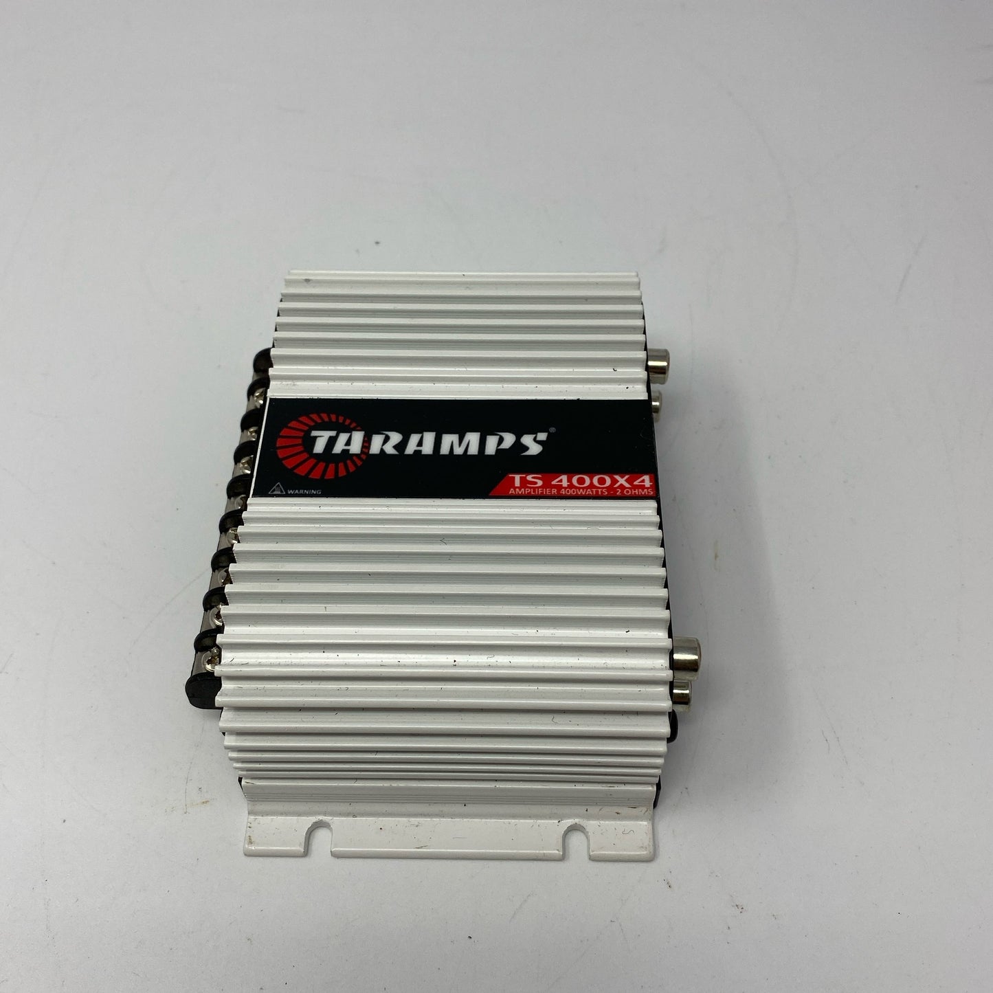 Front-LPNO559043567