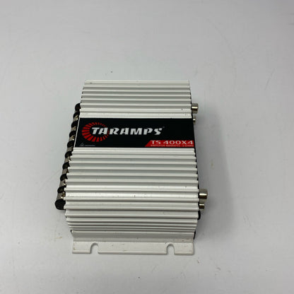 Front-LPNO559043567