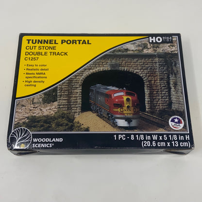 Front-LPNO620740958