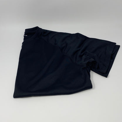 Front-UNT291137ZEY