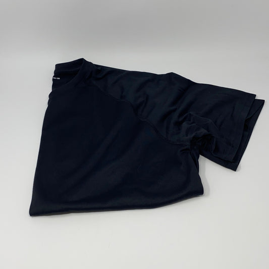 Front-UNT291137ZEY