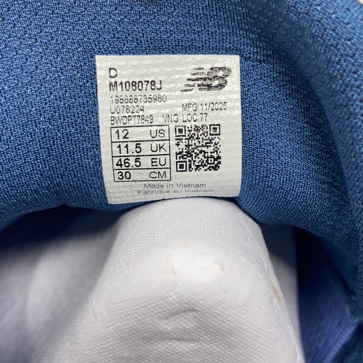 Serial #/Tag-UNT872850OVL