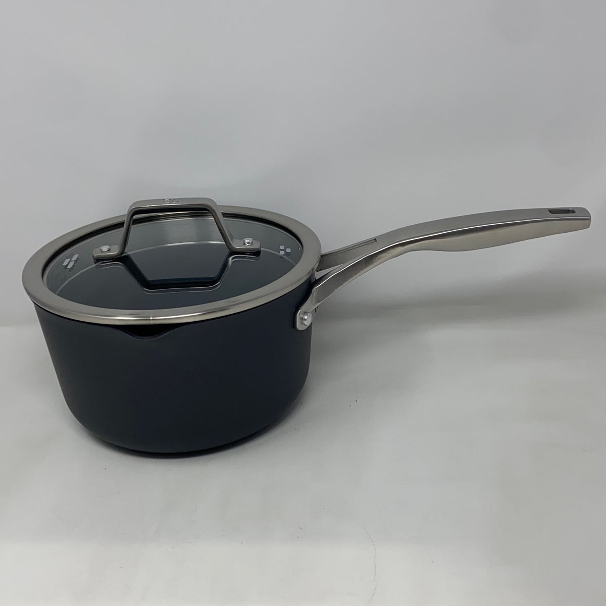 Right-UNT341076MMN