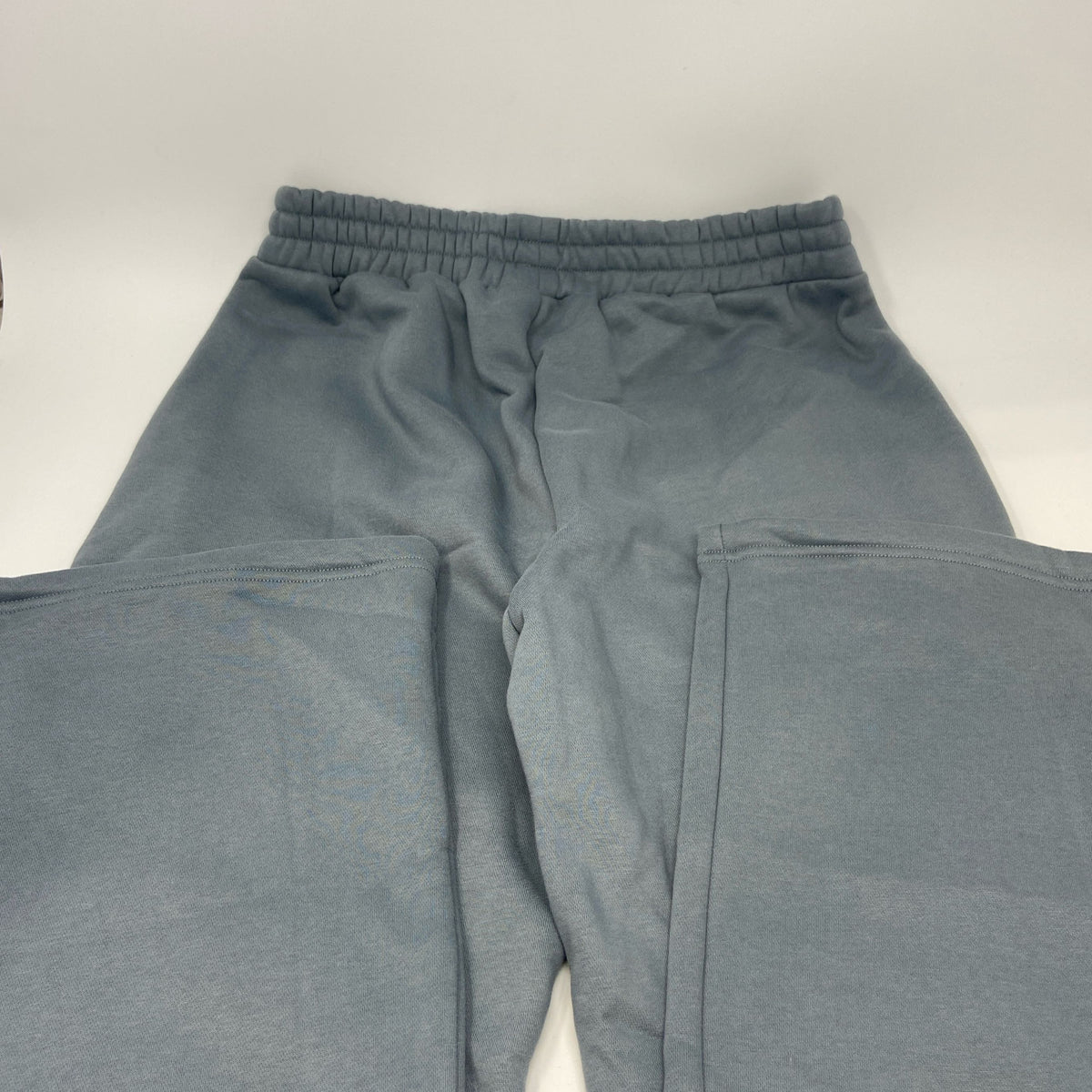 Bottom-UNT9297232QZ