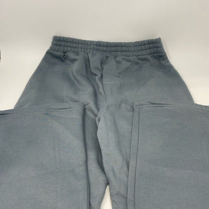 Bottom-UNT9297232QZ