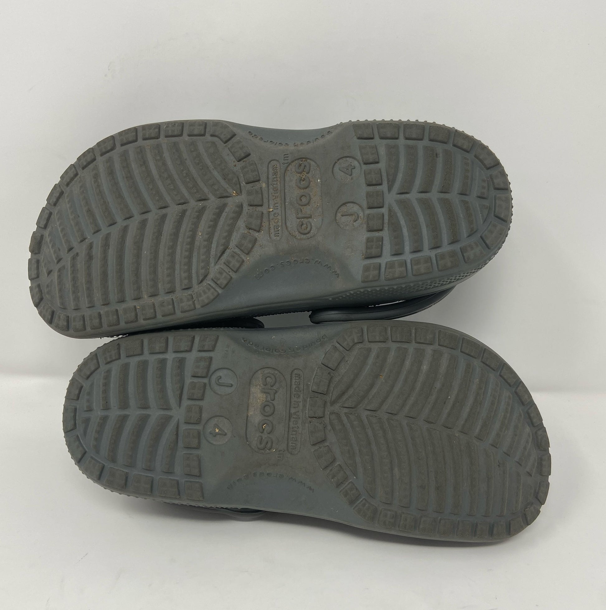 Bottom-LPNRRIM2223859