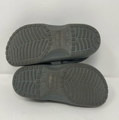 Bottom-LPNRRIM2223859