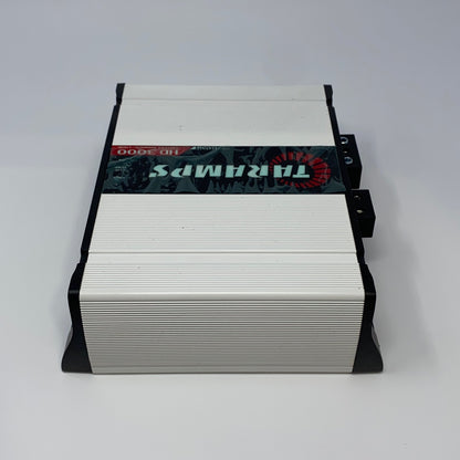 Back-LPNGSAI0532148