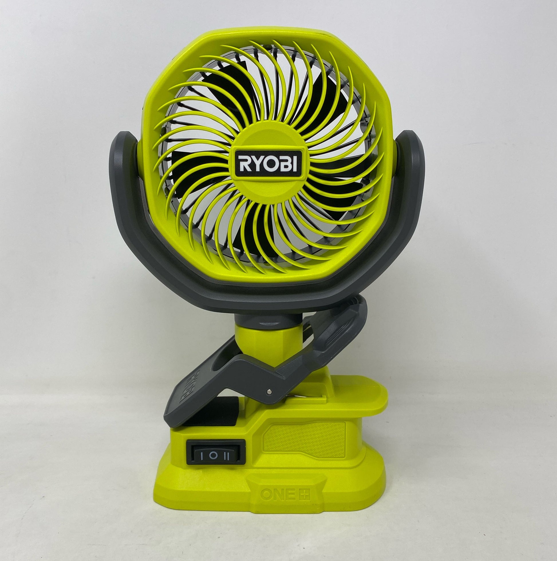 Front-LPNAC217692584