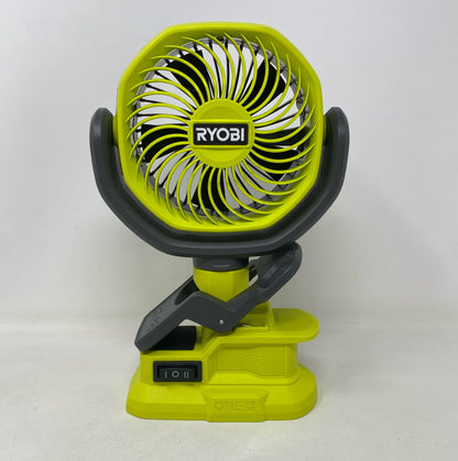 Front-LPNAC217692584