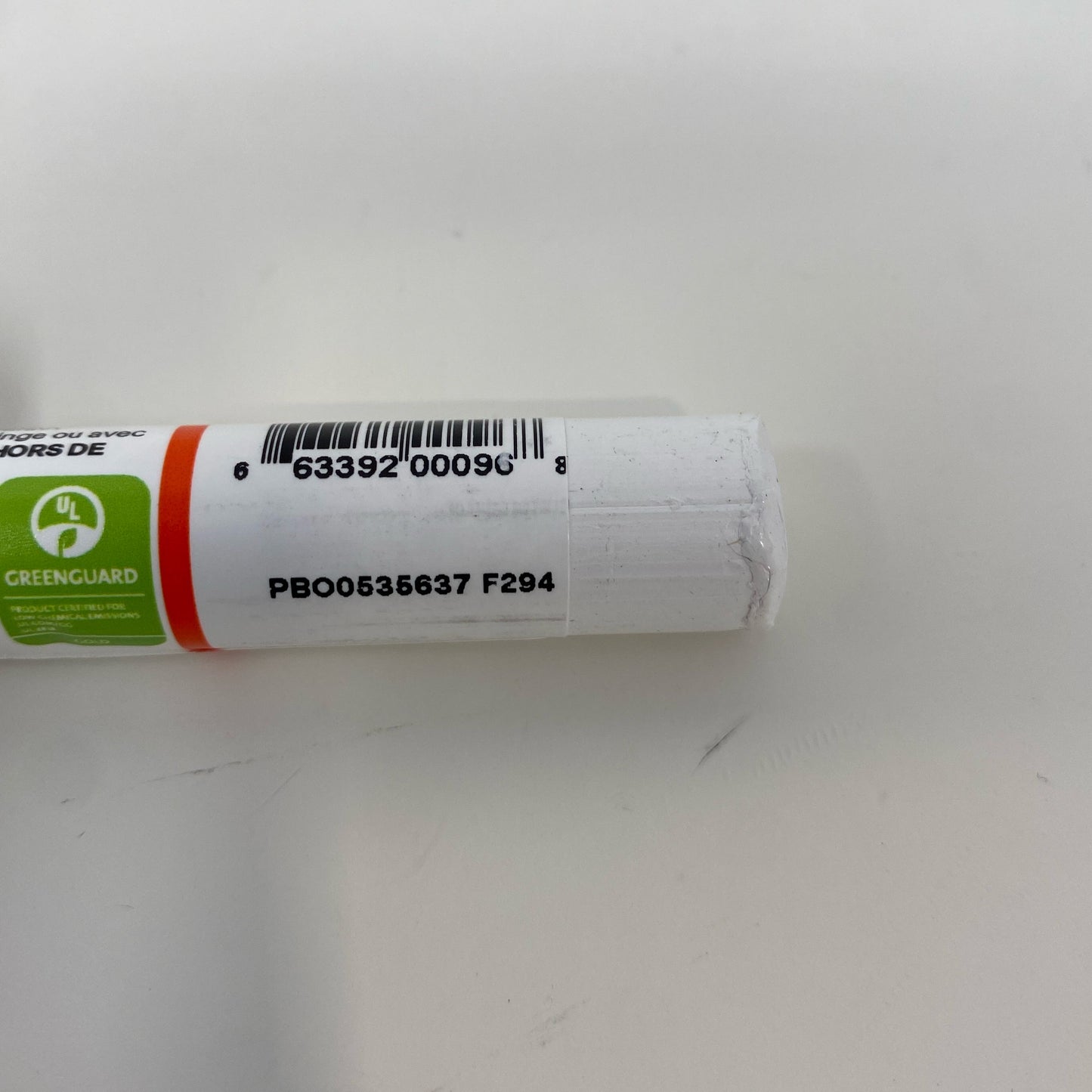 Serial #/Tag-LPNPMFX0325232