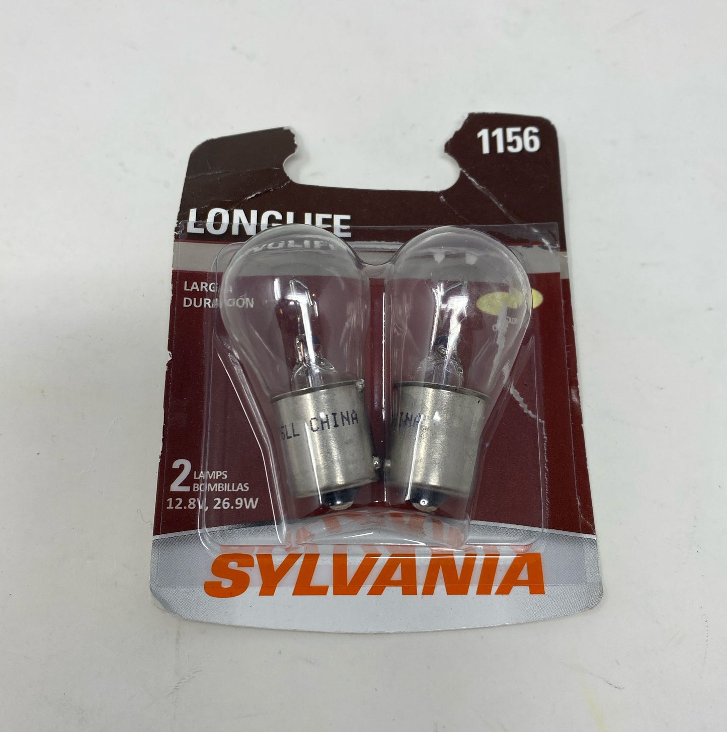 Front-LPNPMFD3604418