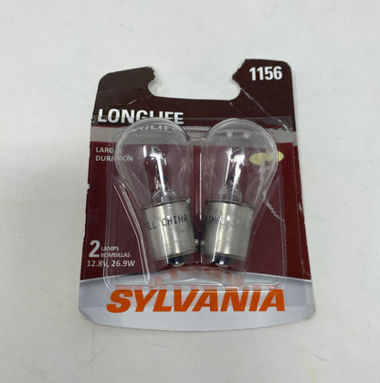 Front-LPNPMFD3604418