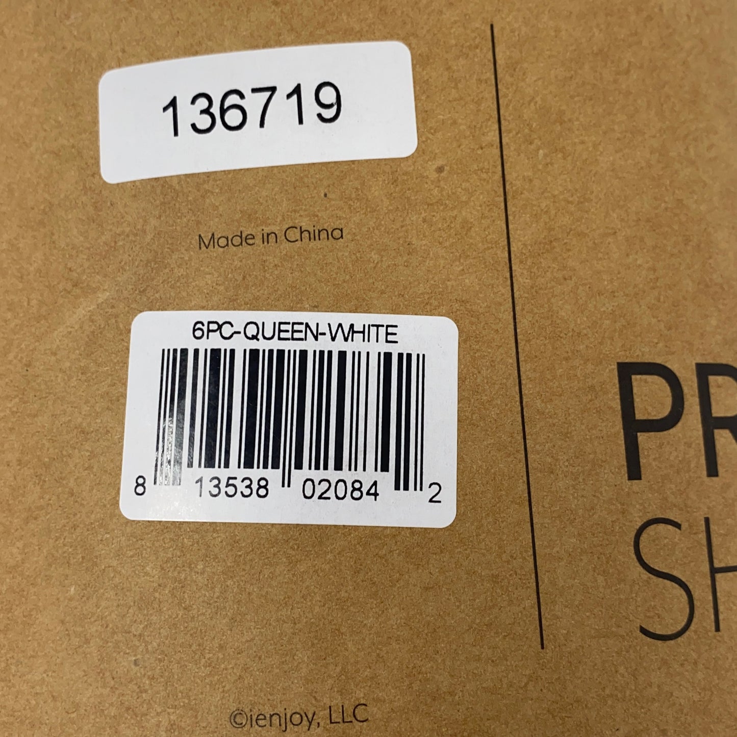Serial #/Tag-UNT290308S30