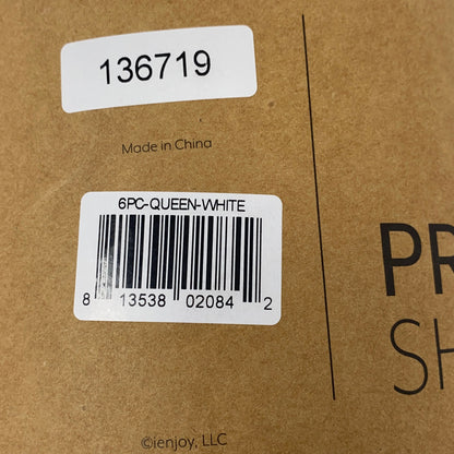 Serial #/Tag-UNT290308S30