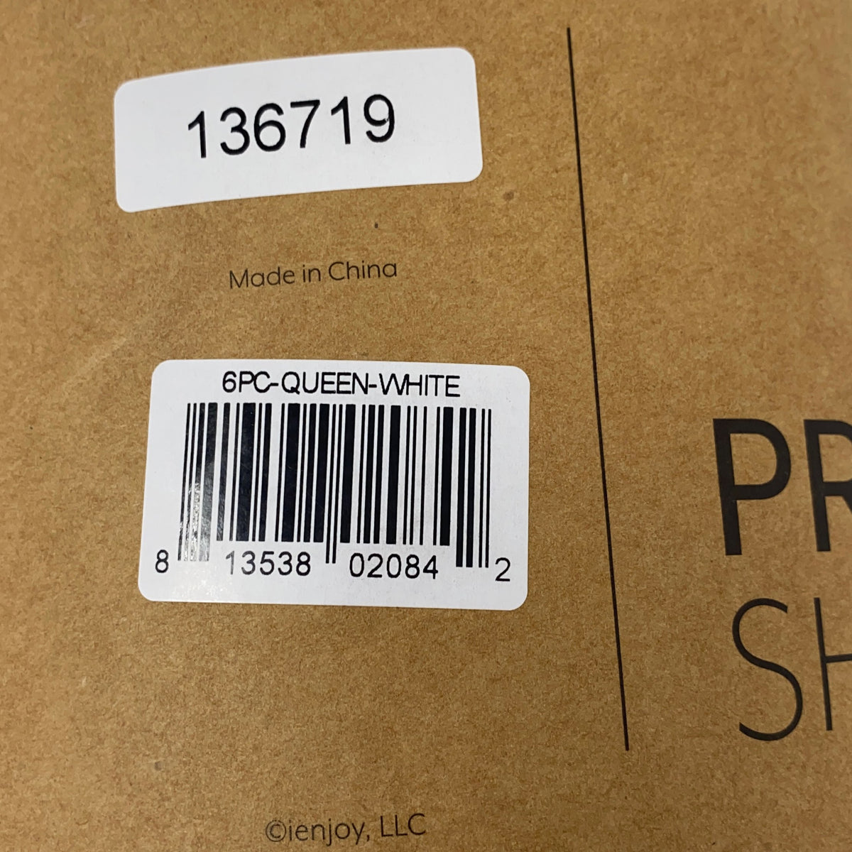 Serial #/Tag-UNT290329YZA2