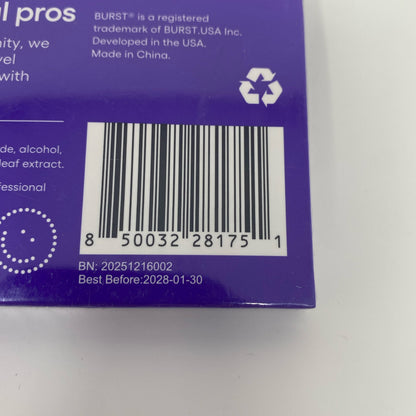 Serial #/Tag-UNT500954YH8