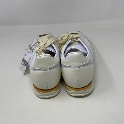 Right-UNT883289T18