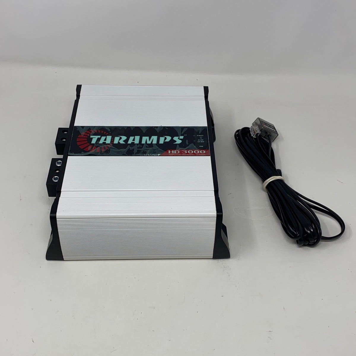 Front-LPNNG6H7Q9HCL