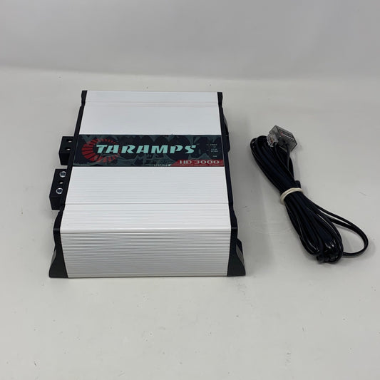 Front-LPNNG6H7Q9HCL