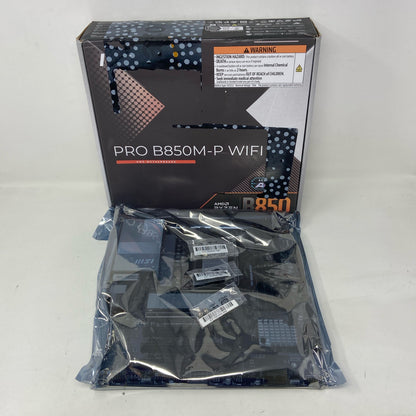Front-LPNPMGV0042329