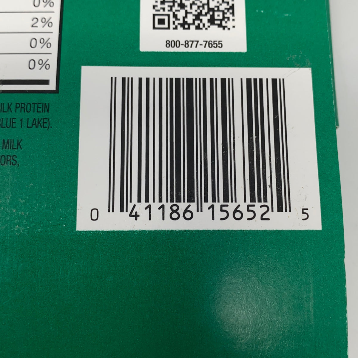 Serial #/Tag-UNT056055F75Y
