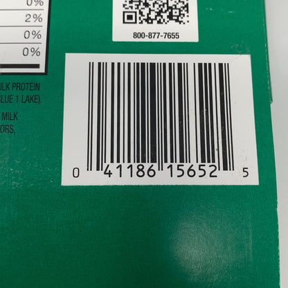 Serial #/Tag-UNT056055F75Y