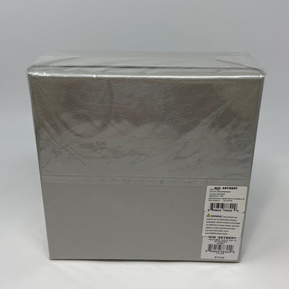 Back-UNT754863LPX