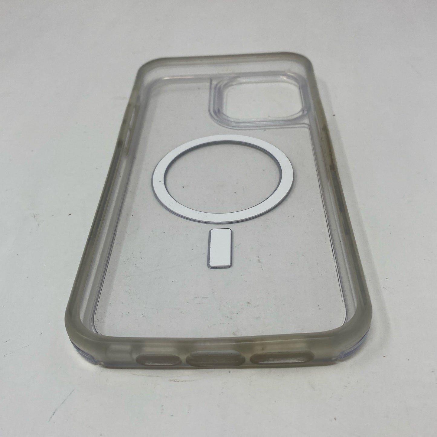 Front-LPNPMBN0544872