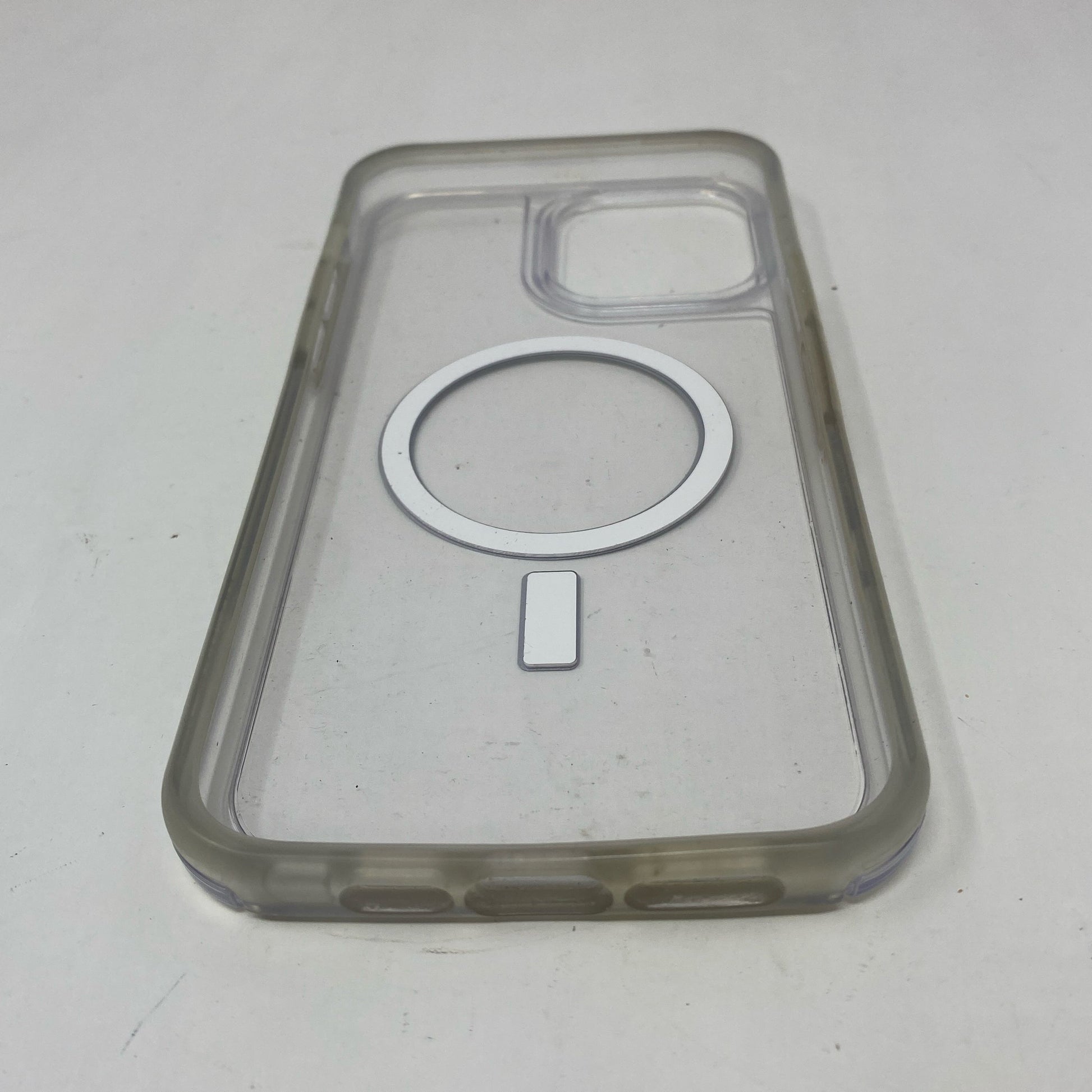 Front-LPNPMBN0544872