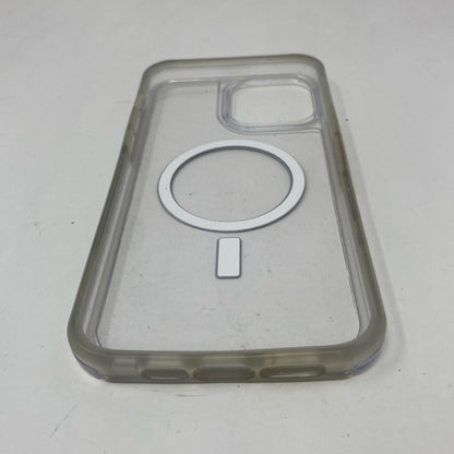 Front-LPNPMBN0544872